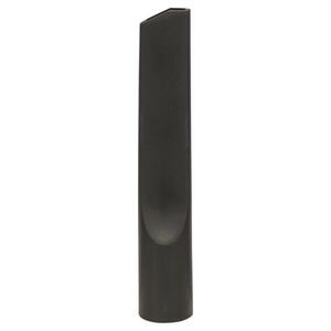 BOSCH 2607000165 szívófej, 35 mm kép