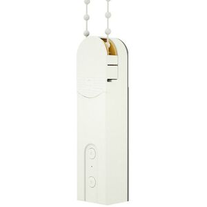 MOES Curtain Motor, Zigbee kép