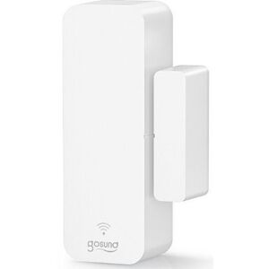 Gosund Zigbee Smart Window/Door Sensor kép