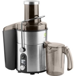 SENCOR SJE 5050SS kép