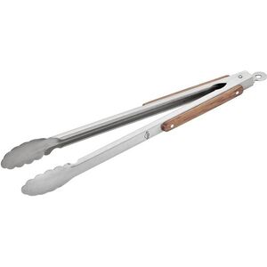 Küchenprofi Grill csipesz BBQ 45 cm kép