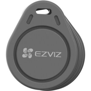 EZVIZ Érintésmentes chip kép