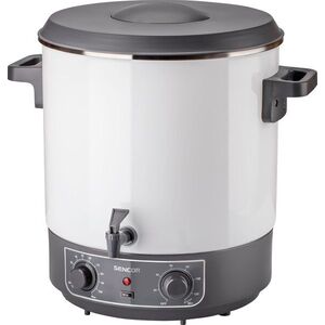 SENCOR SPP 2100WH kép