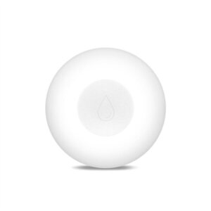 MOES Water Leakage Detector, Zigbee kép