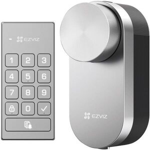 EZVIZ DL01 Pro (DL01CP) KIT 1 kép