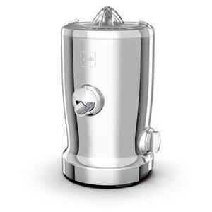Novis Vitajuicer VDE NewGen SX-3 Novis, króm kép