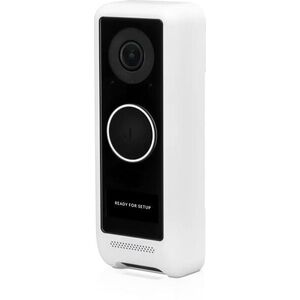 Ubiquiti UniFi Protect G4 Doorbell kép