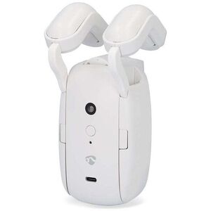 Nedis BTMC10WT1PC függönyrobot kép