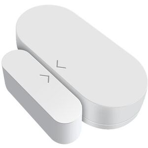 Immax NEO 3x Smart mágneses érzékelő ajtókhoz és ablakokhoz, Zigbee 3.0 kép