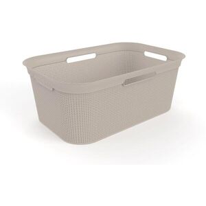 Rotho Brisen 41L - cappucino kép