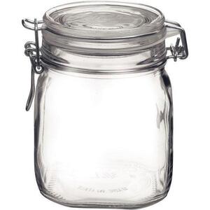 Bormioli Rocco Fido 750 ml, 1 darab kép