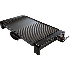 SENCOR SBG 106BK kép