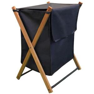 DuraHome Bounty Basket kép