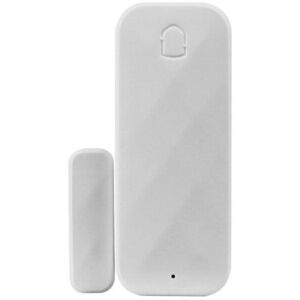 EVOLVEO WiFi DOOR Okos ajtó/ablak nyitásérzékelő kép