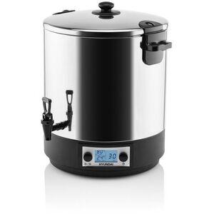 Hyundai PC 222 kép