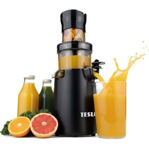 Tesla SlowJuicer SJ500 XL kép