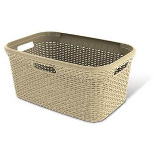 Curver Rattan 45l 00708-885 kép