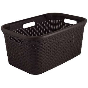 Curver Rattan 45l 00708-210 kép