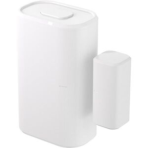 SONOFF SNZB-04P Zigbee Door/Window Sensor kép