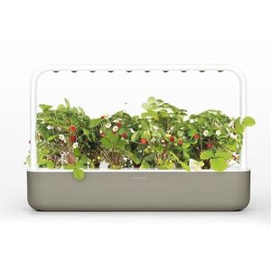 Click and Grow Smart Garden 9 bézs kép