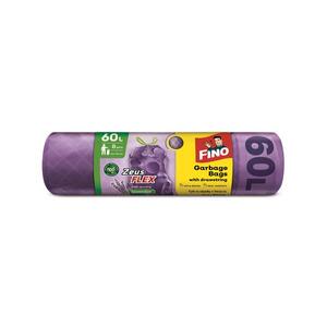 FINO LD Zeus Flex Aromatic 60 l, 8 db kép