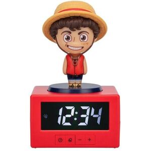 Paladone One Piece Luffy kép