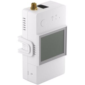 SONOFF POWCT POW Ring Smart Power Meter kép
