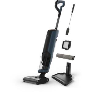 Electrolux 800 EW81U3DB Wet+Dry kép