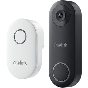 Reolink D340W kép