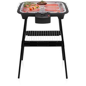 Tristar BQ-2883 kép