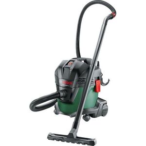 Bosch UniversalVac 15 kép