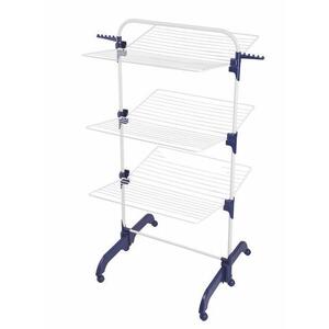 LEIFHEIT Tower Comfort 420 kép