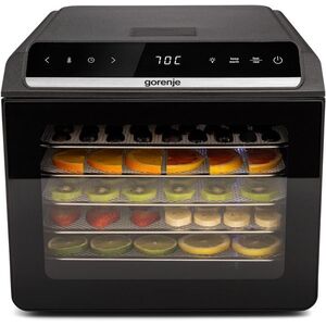 Gorenje FDK600DB kép