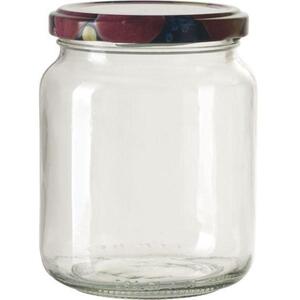 Gastro, 390 ml, 6 darab kép