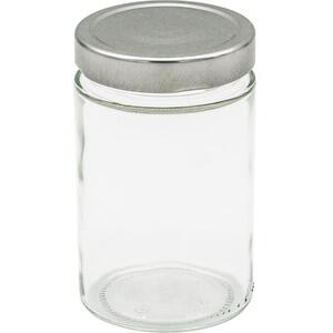 Gastro Elena, 370 ml, 6 darab kép