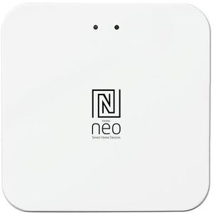Immax NEO MULTI BRIDGE PRO Smart Zigbee 3.0, BT v3 kép