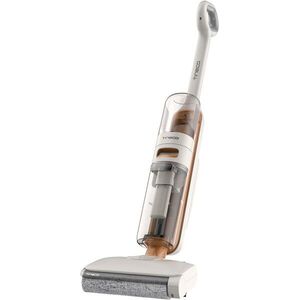 Tineco iFloor Y2 Plus kép