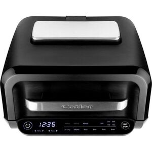 CATLER HG 410 kép