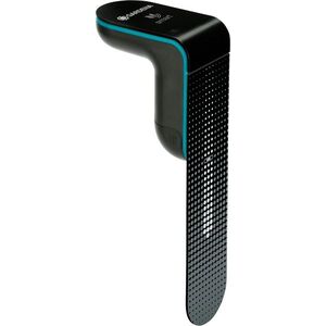 GARDENA Smart Senzor kép