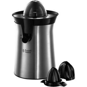 Russell Hobbs Classics Citrus Press 22760-56 kép