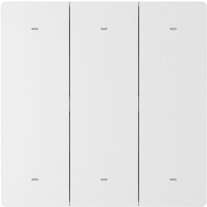 SONOFF R5 SwitchMan Scene Controller, white kép