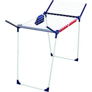 LEIFHEIT PEGASUS 180 kép