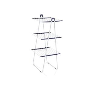 Leifheit Tower 190 81435 kép