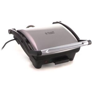 Russell Hobbs 3 in 1 Panini Grill 17888-56 kép
