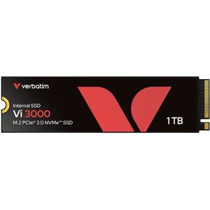 Verbatim Vi3000 1TB kép