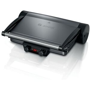 BOSCH TCG4215 kép