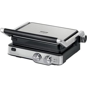 SENCOR SBG 4010SS kép