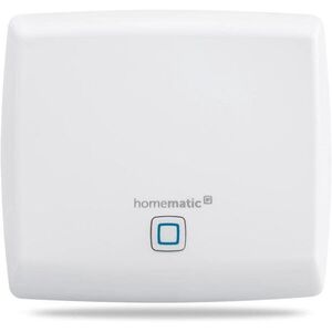 Homematic IP Központi egység - HmIP-HAP kép