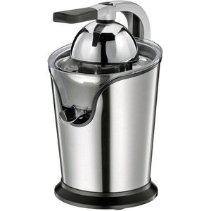 Cilio 491036 Portofino kép