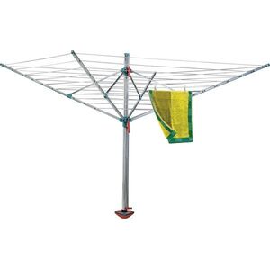 IDEA Kerti szárító 60 m kép